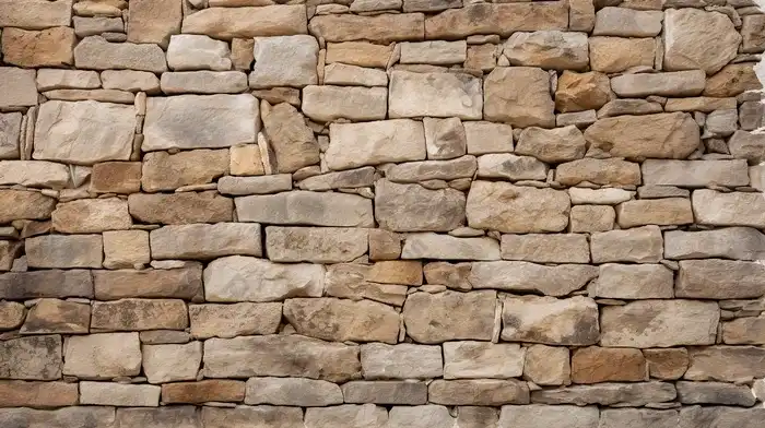 capture-ancient-stonework-capturing-the-textures-of-weathered-stone-walls_9914875
